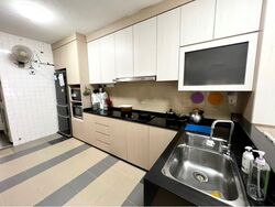 Blk 145 Bukit Batok Street 11 (Bukit Batok), HDB 4 Rooms #604395331